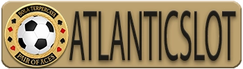 ATLANTICSLOT